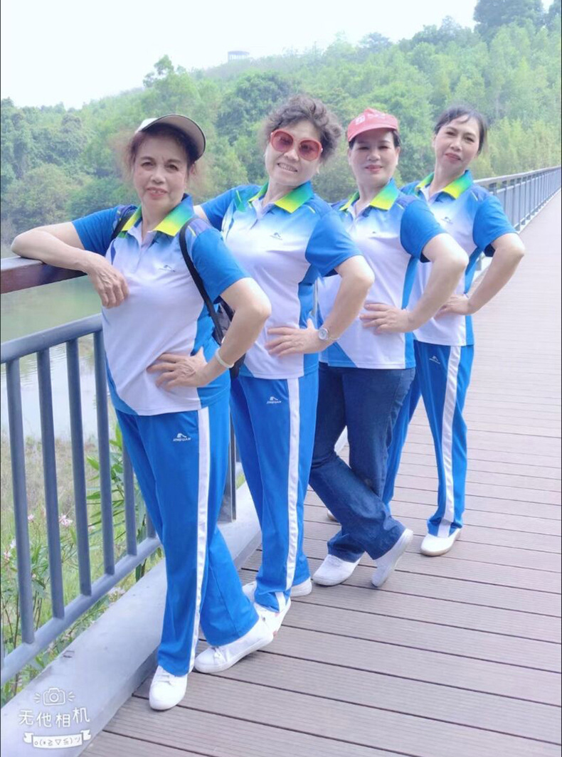 买家秀 (12).jpg