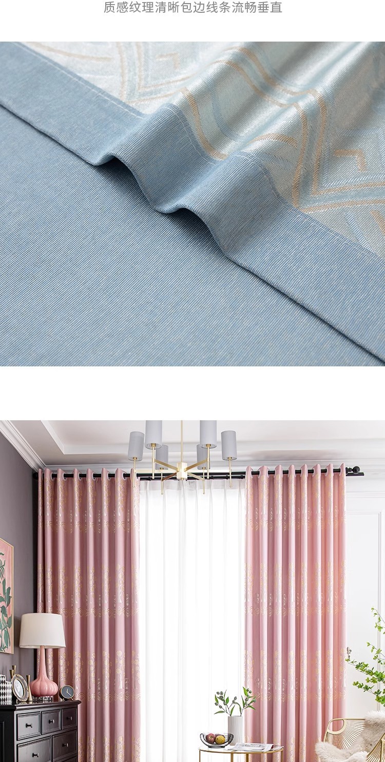 42d4f371-c9b6-44a9-9bbc-3ac84ebb1486.jpe