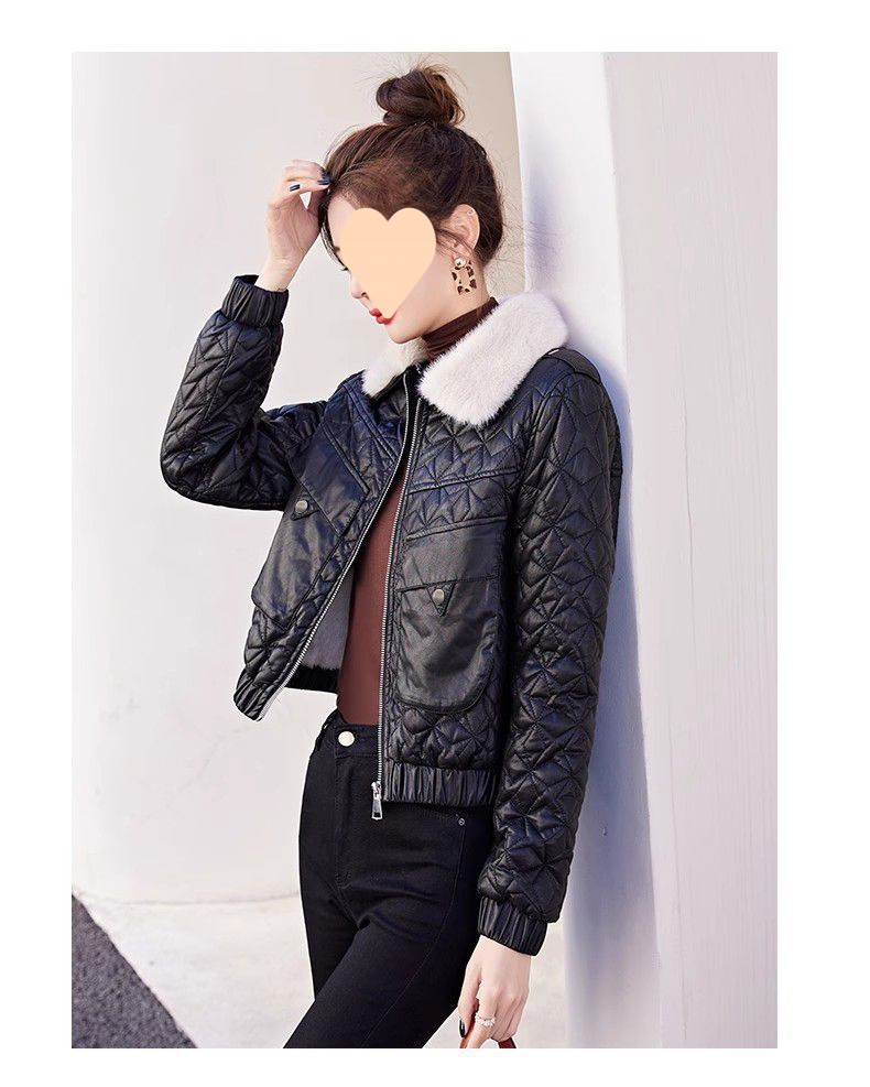 f19eaed9-ca8b-4301-b2df-5a760cf92a0d.jpe