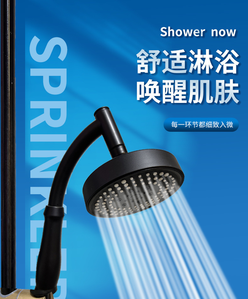 6577edda-4c29-4d30-a745-e8f71294edaf.jpe