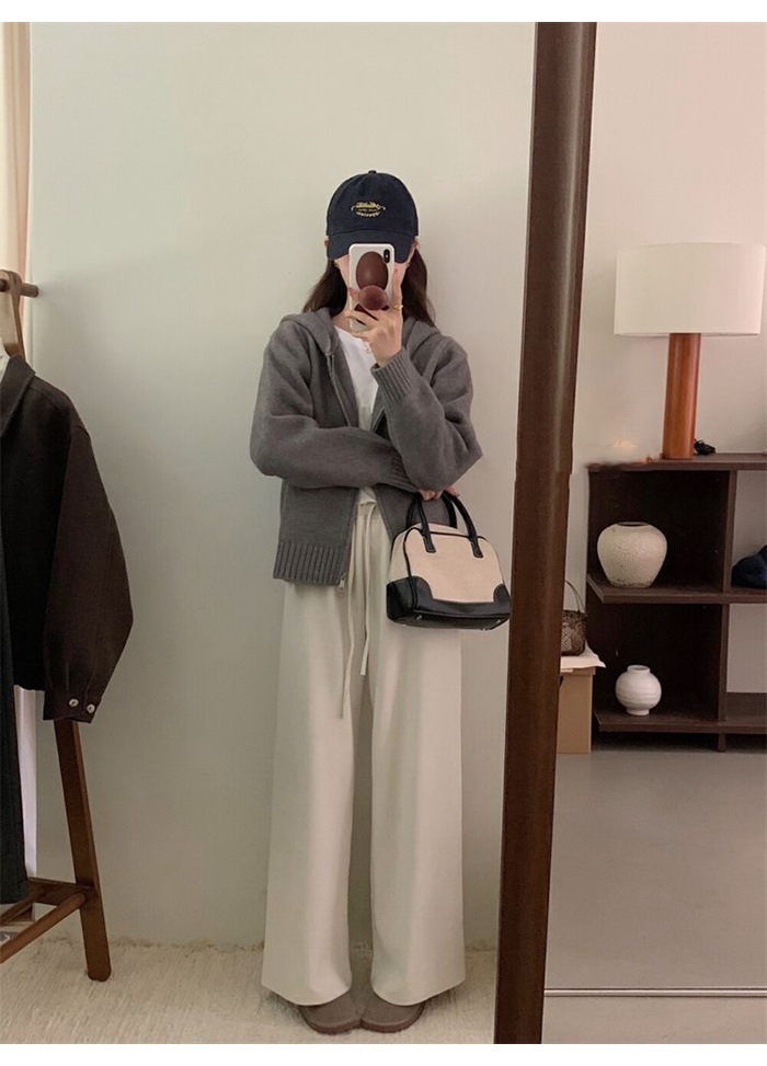 0d3ac88a-aee7-4b87-85fc-41bc3bee93f7.jpe