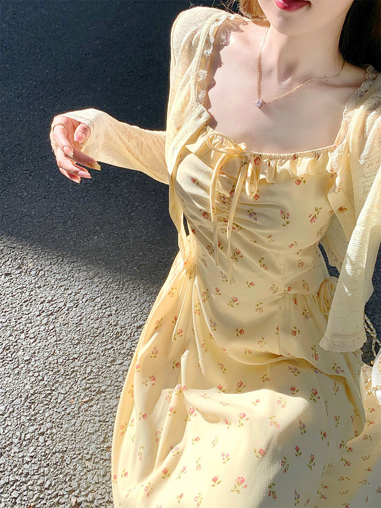 28ff8ccc-449a-4d3d-b18d-c28ac2ecd729.jpe