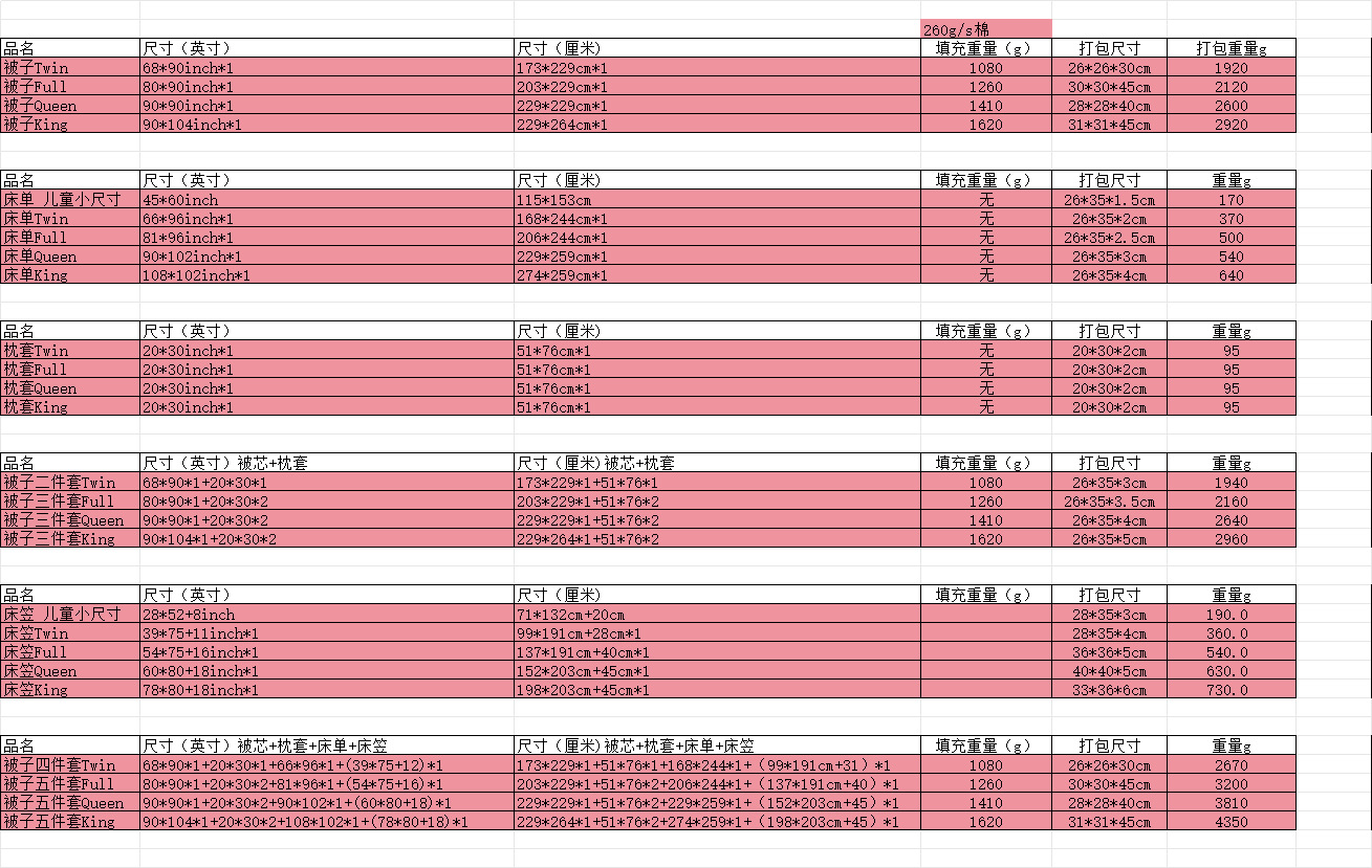 2025-04-196802ec008ccee