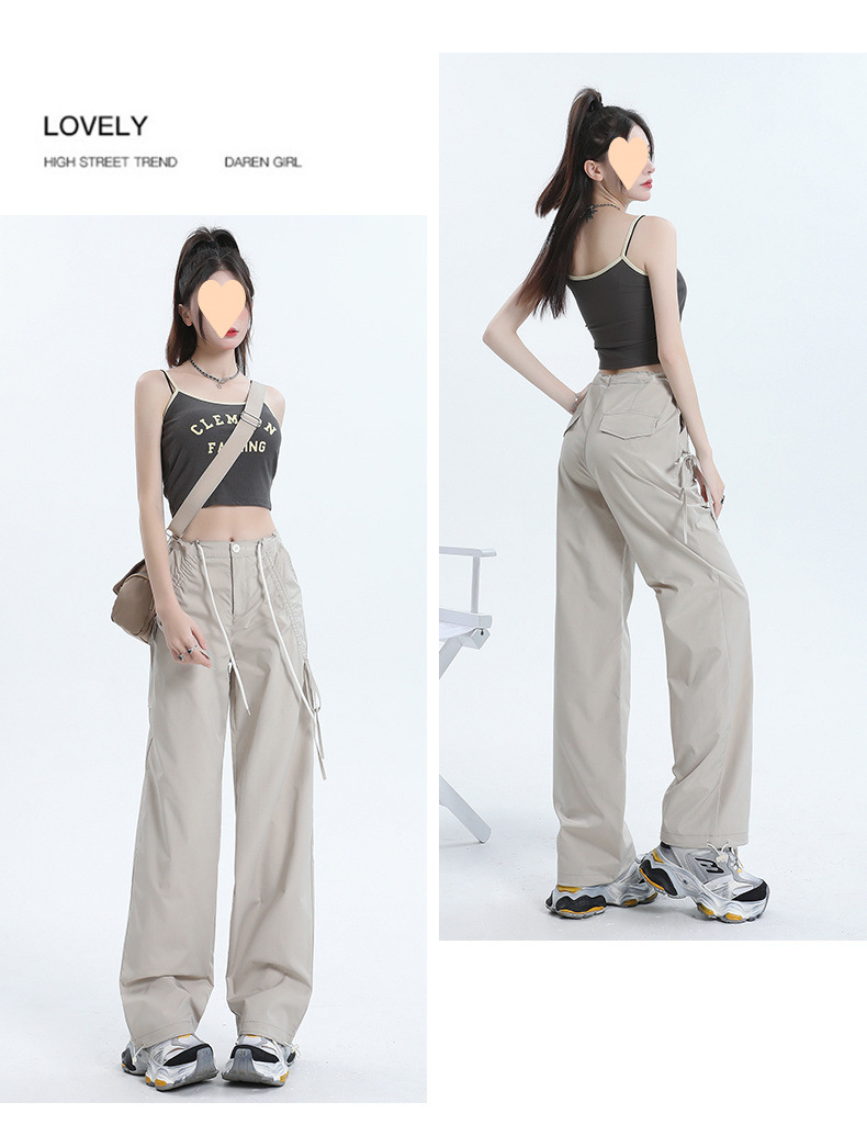 9cca0d65-7293-40e9-9637-8563409e733c.jpe