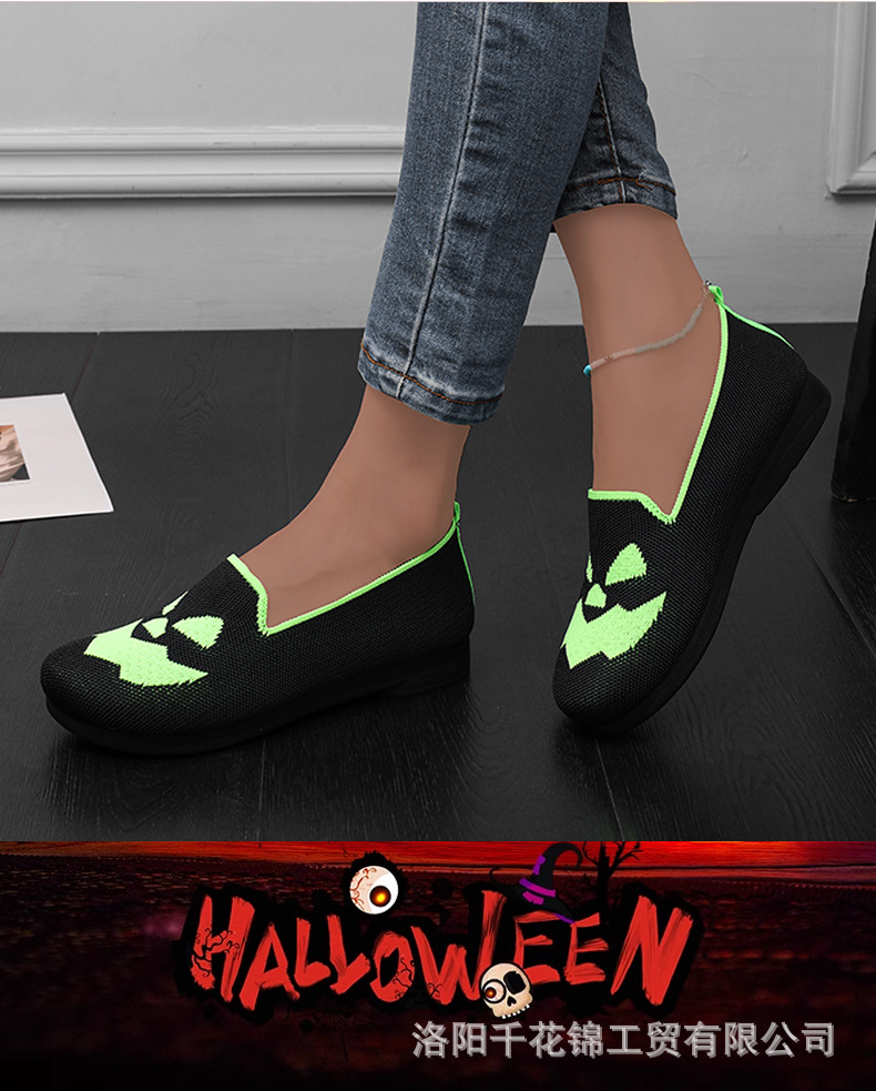 85e53db8f349d20299833561c1c7f4