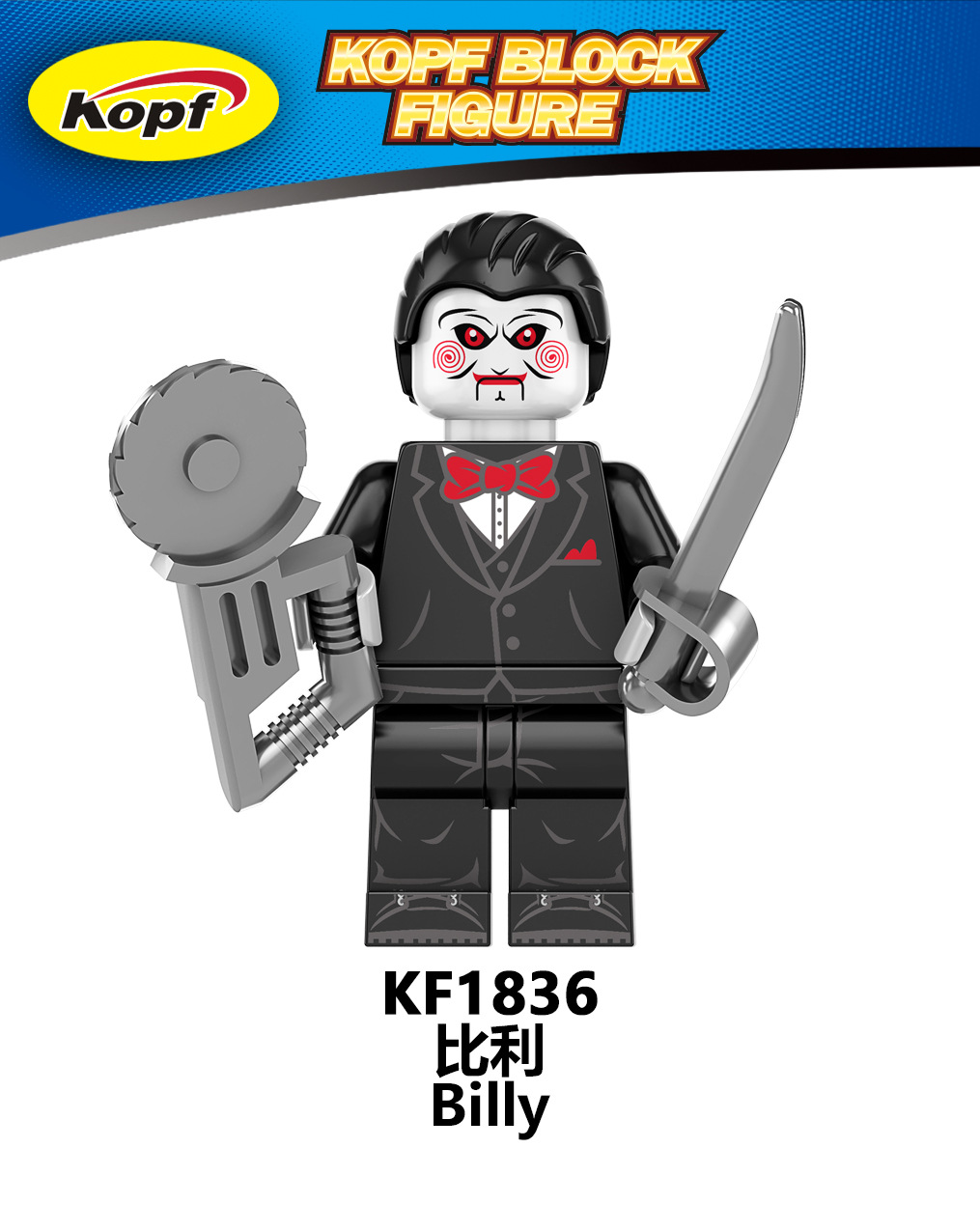 KF1836