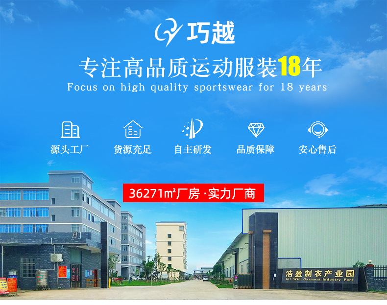 23A31-23A32_01.jpg