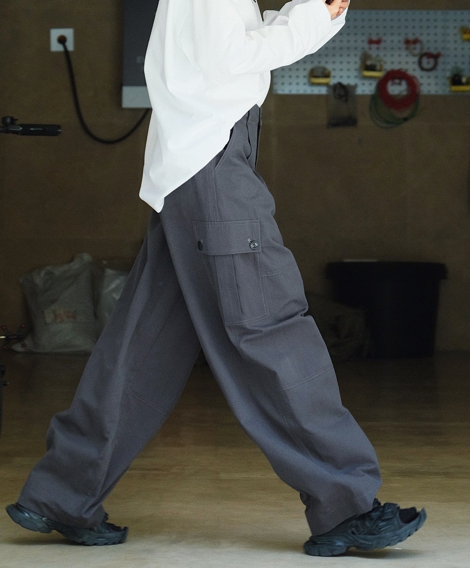 E10E90D1-FE39-45D2-A61C-D2D7C9