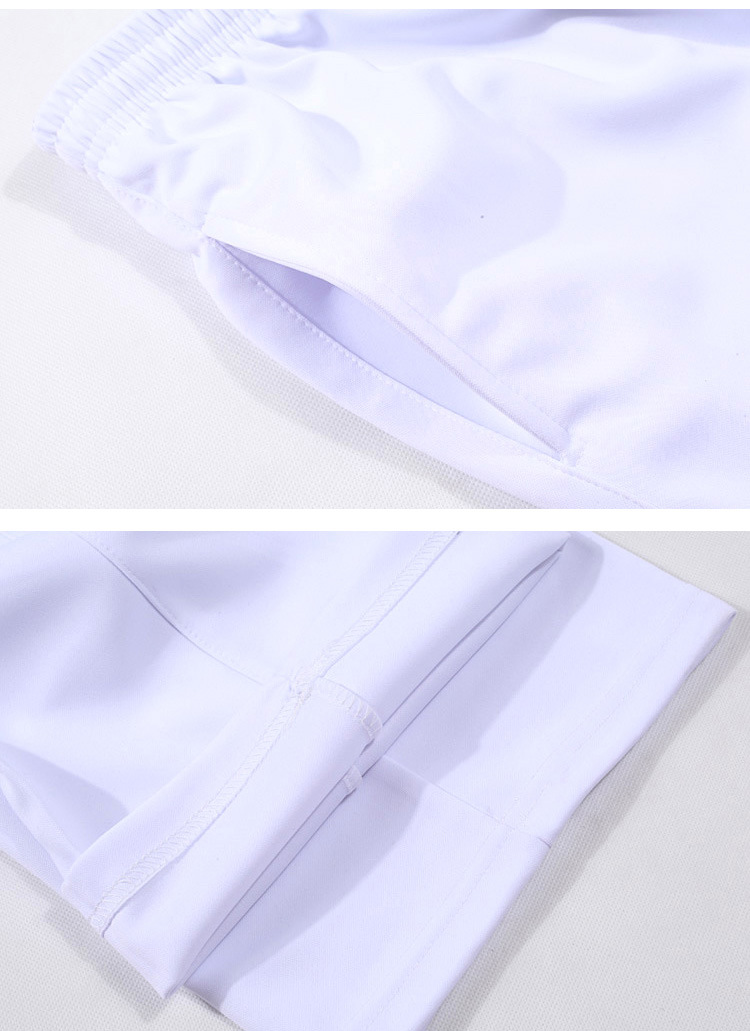 TB2W6PCdFXXXXXvXpXXXXXXXXXX_!!