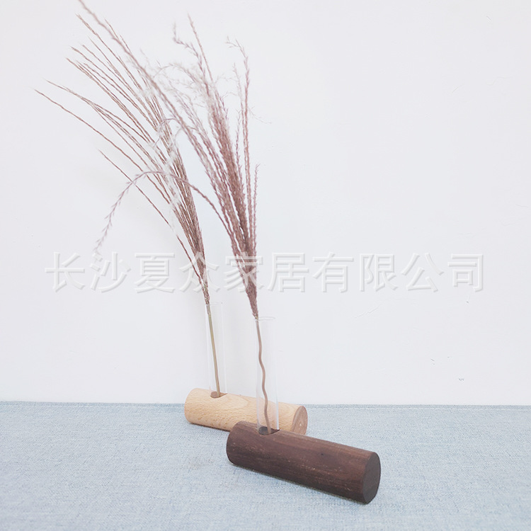 IMG20211108135604.jpg
