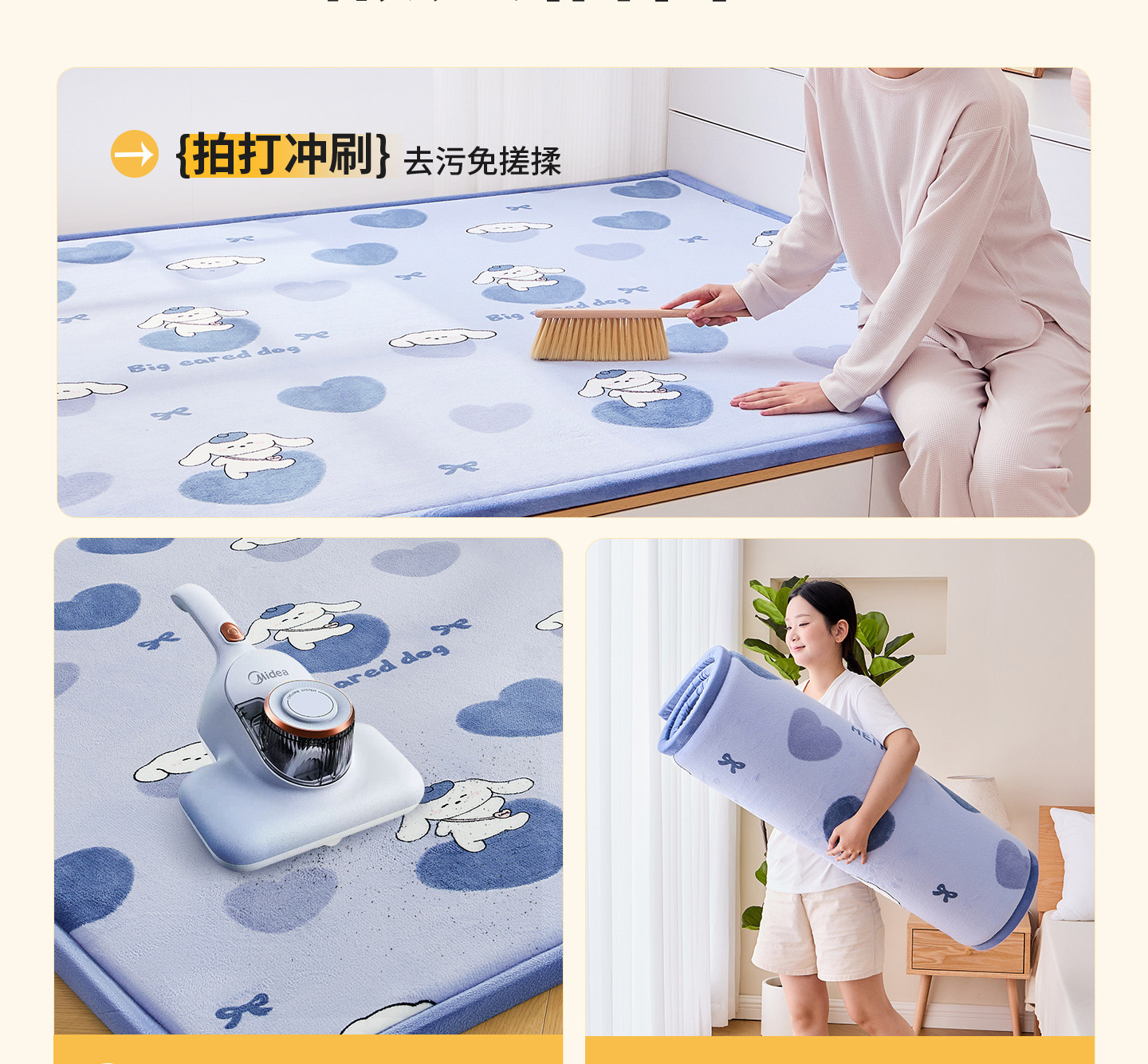详情 (18).jpg