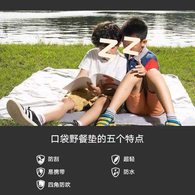 a5bef126-fbd2-4f92-a9fc-4328cf8e3893.jpe