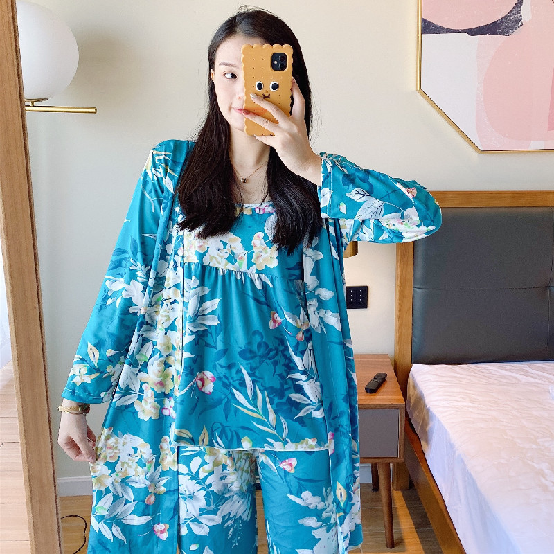 2208770986036_0_20210223161104