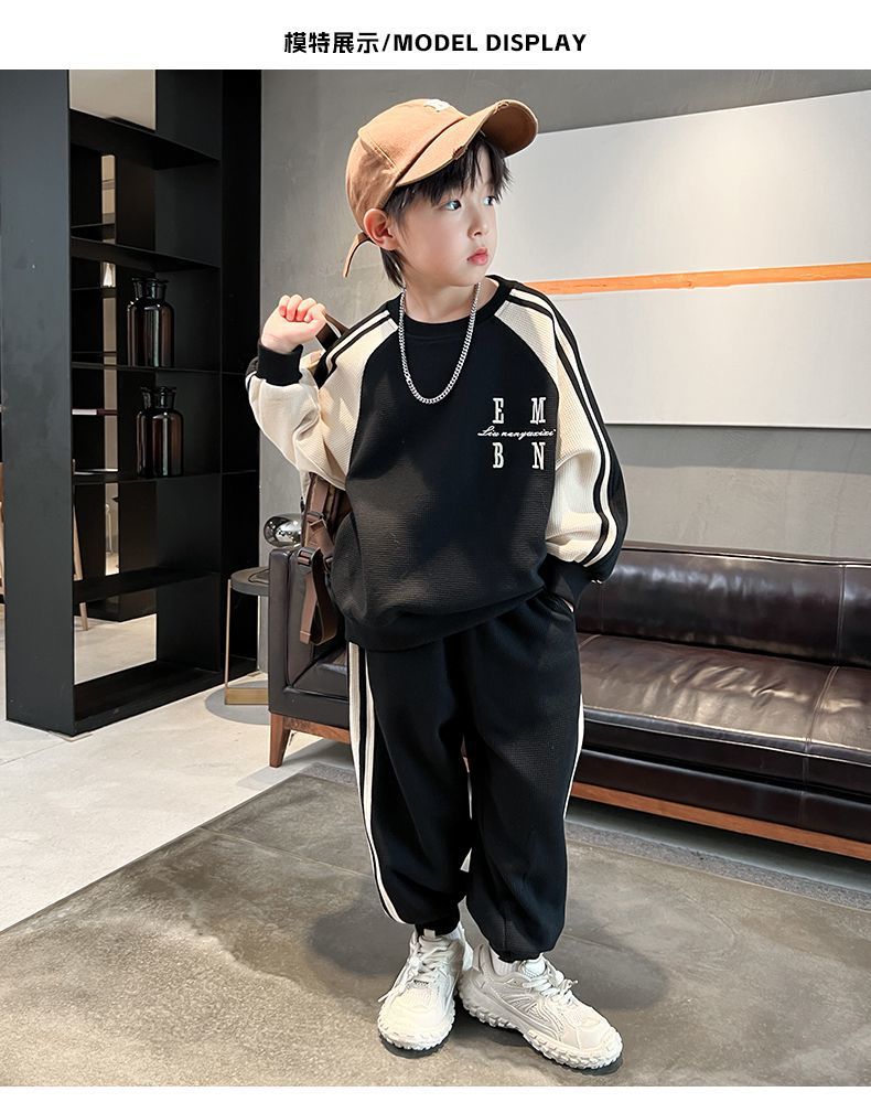 ca031b59-16b6-4085-9099-5d6268ba9a35.jpe