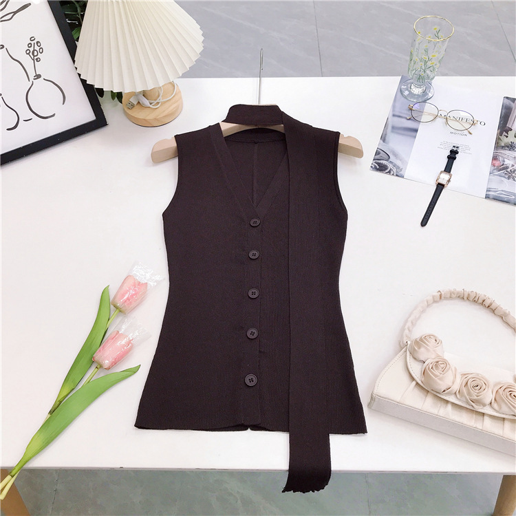 2024_04_17_21_01_IMG_7905_副本.j