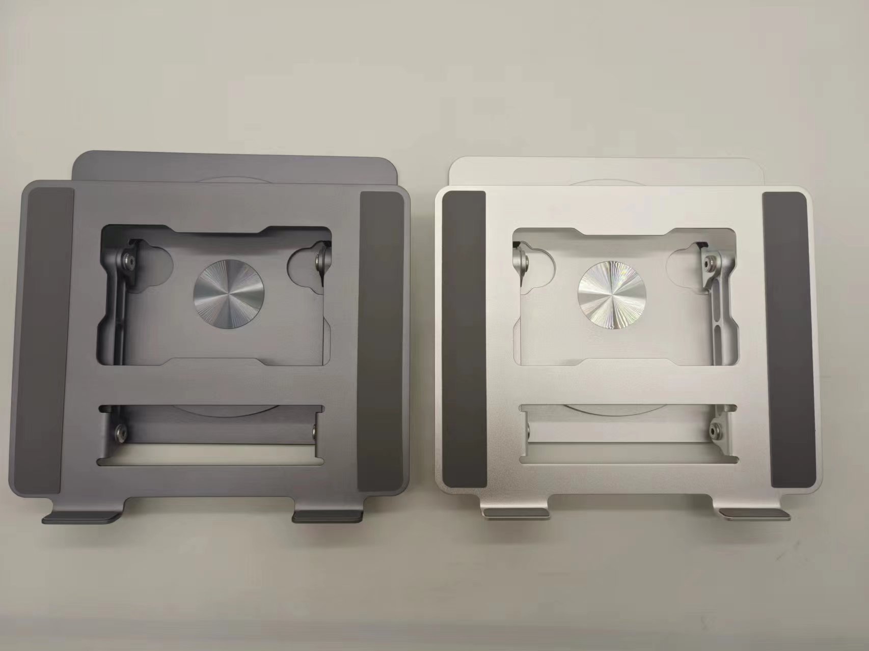 微信图片_20240411084520