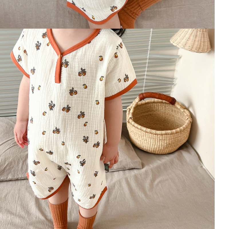 360805aa-1e6f-4a30-a7fd-85873f166613.jpe