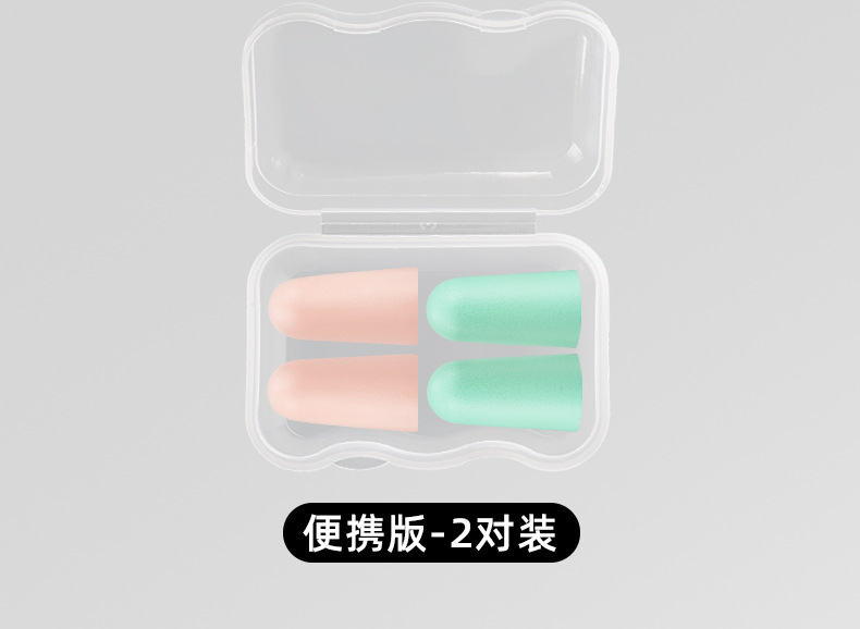 详情-1_07