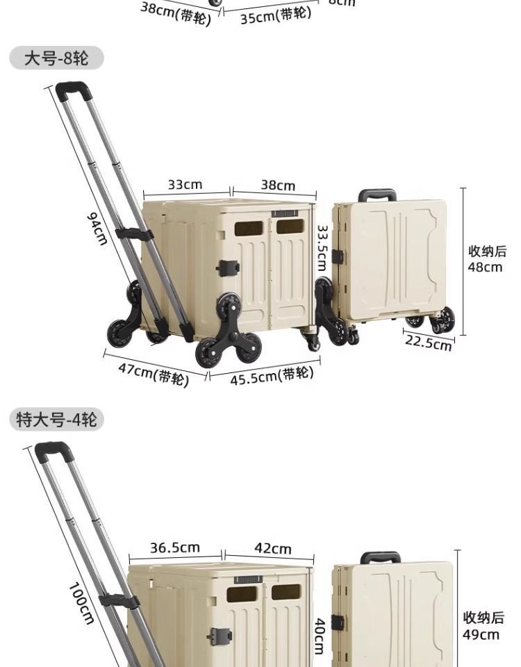 1f403022-0596-4a86-b0e5-0f6cab0d89f2.jpe