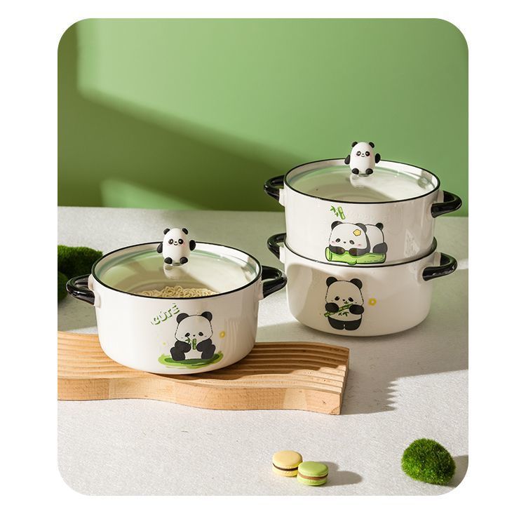 c43204ac-95a1-413d-9071-6d817bfb2468.jpe