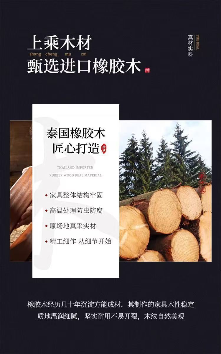 85a8ddef-971e-482d-b6ea-c4cc1c226383.jpe