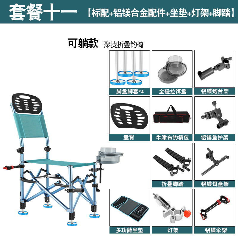 56125d48-f683-4cbb-b8e4-1d46ecd332c0.jpe