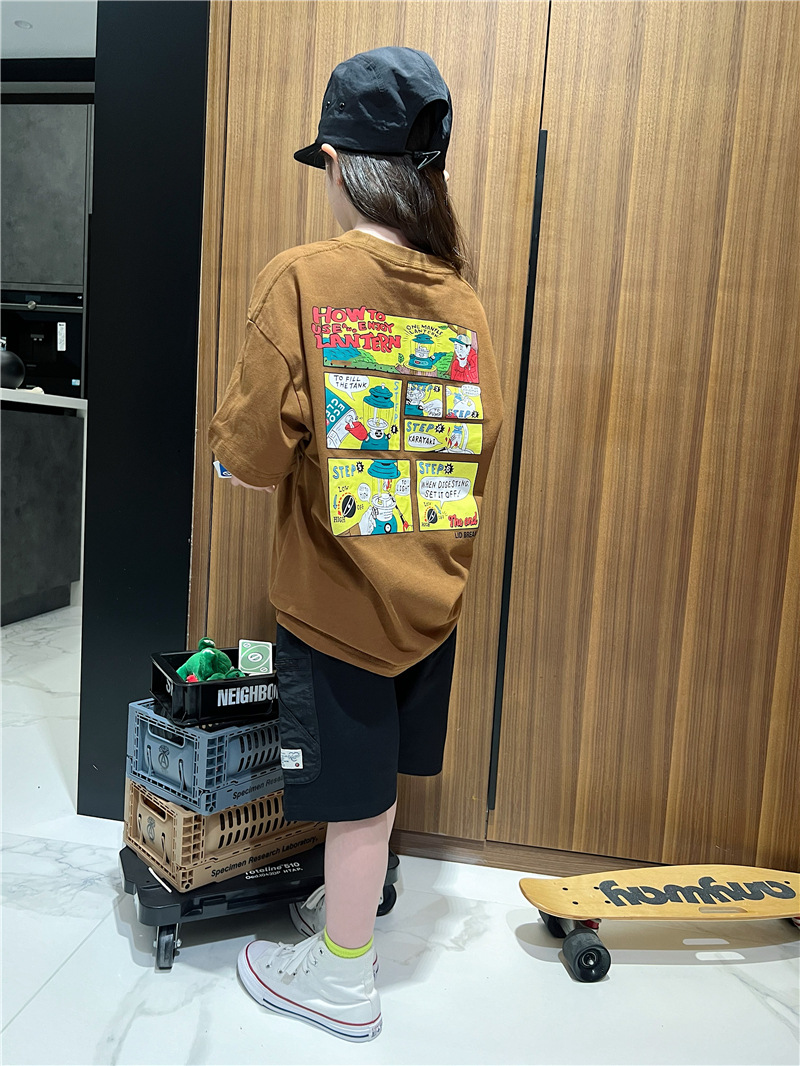 微信图片_20240426134747