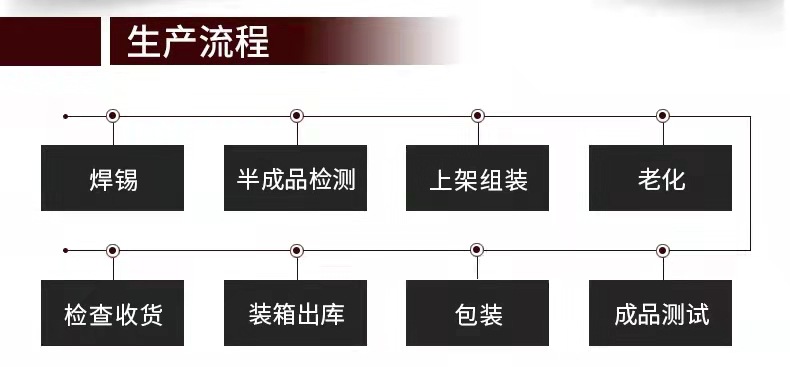 微信图片_20220211204447