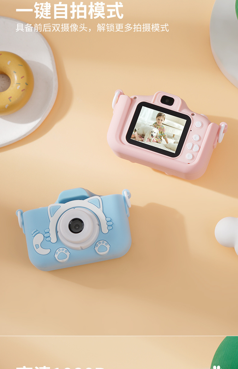 e072d282-9ea1-4798-a0bf-db9b6152cc87.jpe