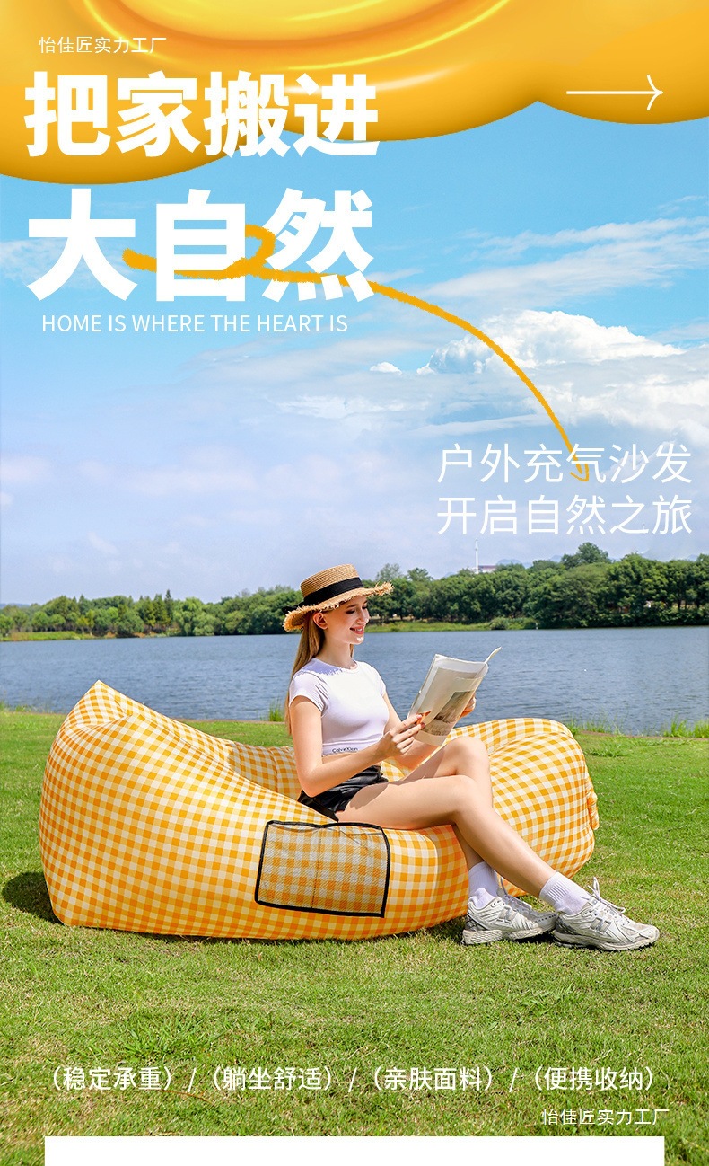 4e28fa2b-ba06-4096-87dc-e44efb0e1f56.jpe