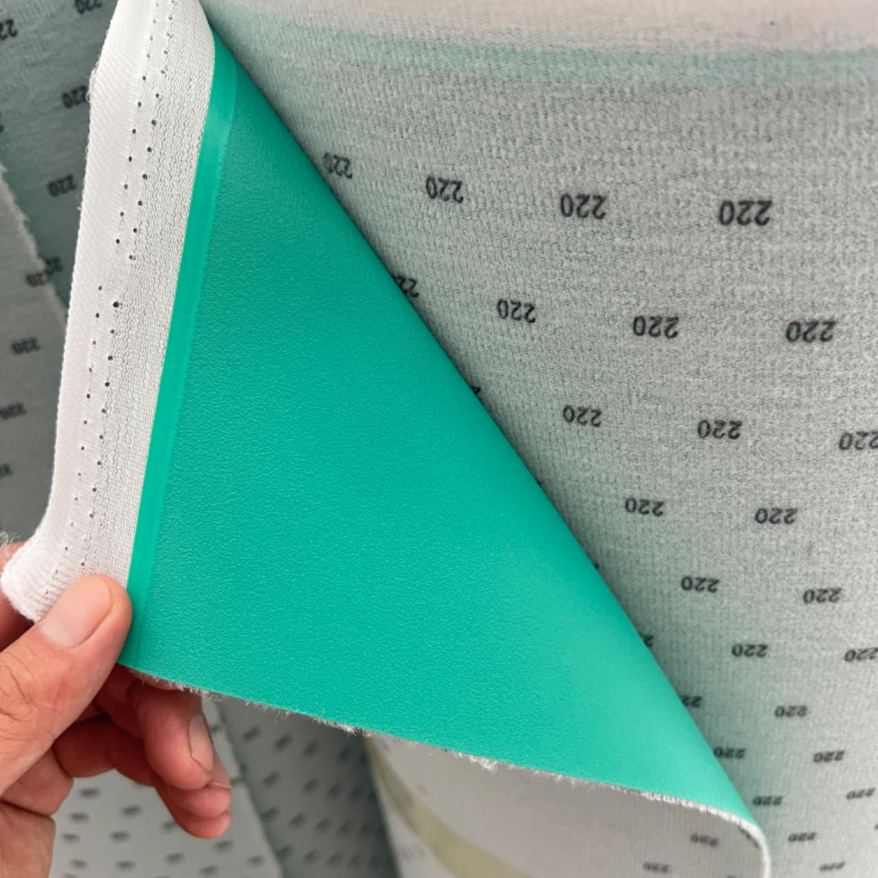 46b071496c801ae54e58680ea1e49e