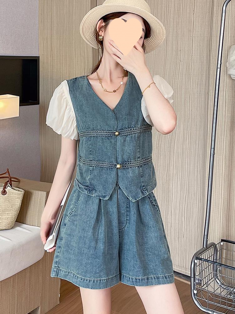 7c3d31a4-8903-45be-96bb-0fd70d8a9bbf.jpe