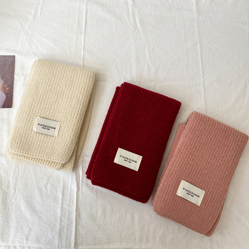 新建文件夹IMG_3753(20221006-171048)