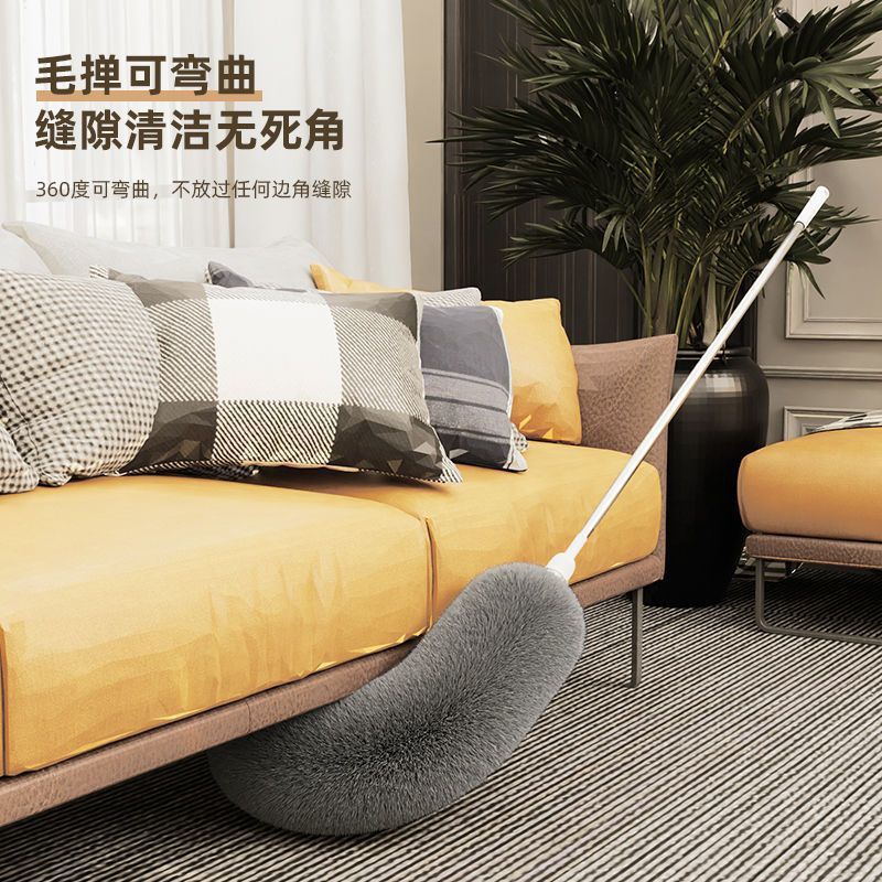 7acedfaf-8c69-4925-bf22-60cb5ad5237c.jpe