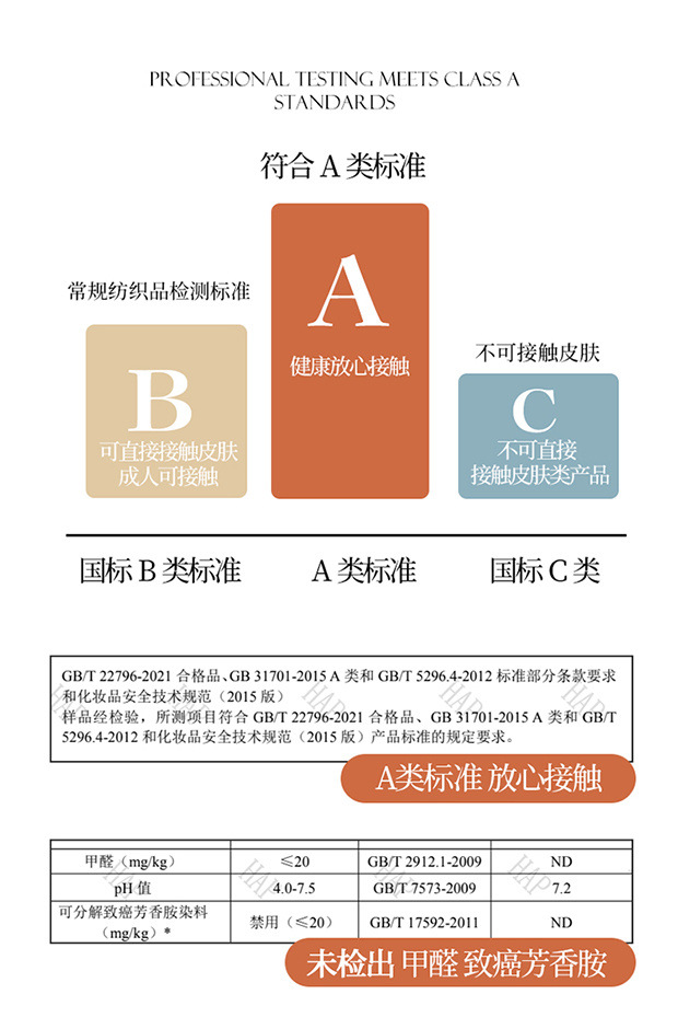 119c837a-75ac-482c-bf5c-0dcf9a8b5137.jpe