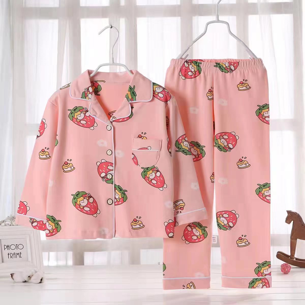 微信图片_20220902175322