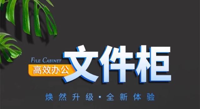 caec4414-f2b8-425e-abbc-08051a203a49.jpe