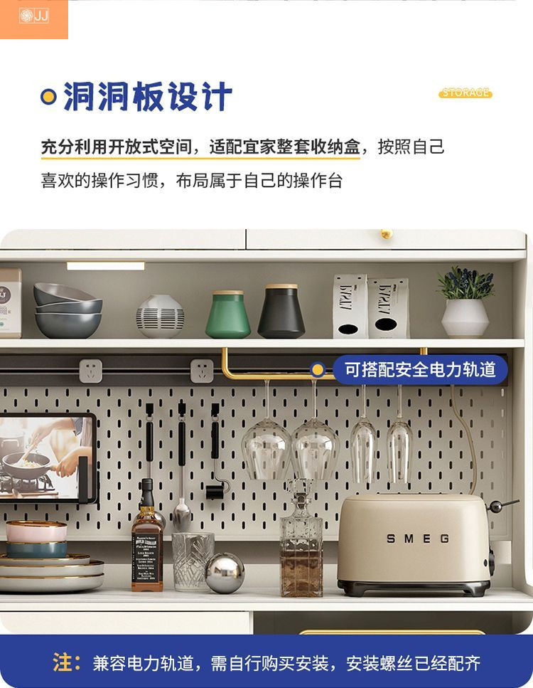 1e726bea-89d2-4db3-8cfc-ed534bd7f683.jpe