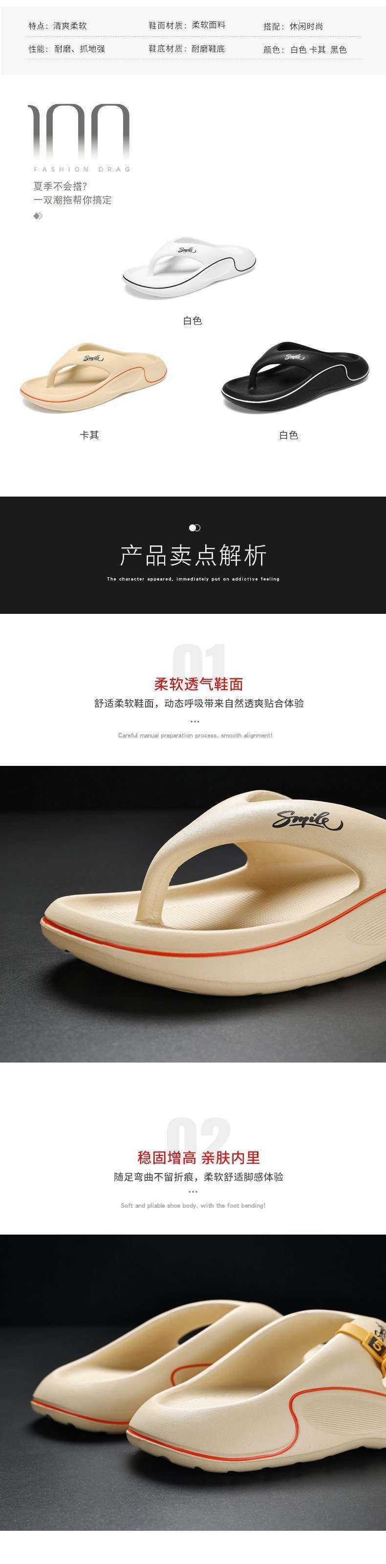 3e5b0619-8b1e-4e00-a8f7-bd308a000a57.jpe