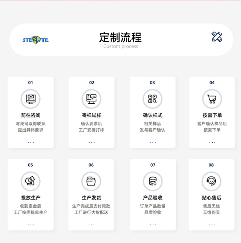 找工厂_05