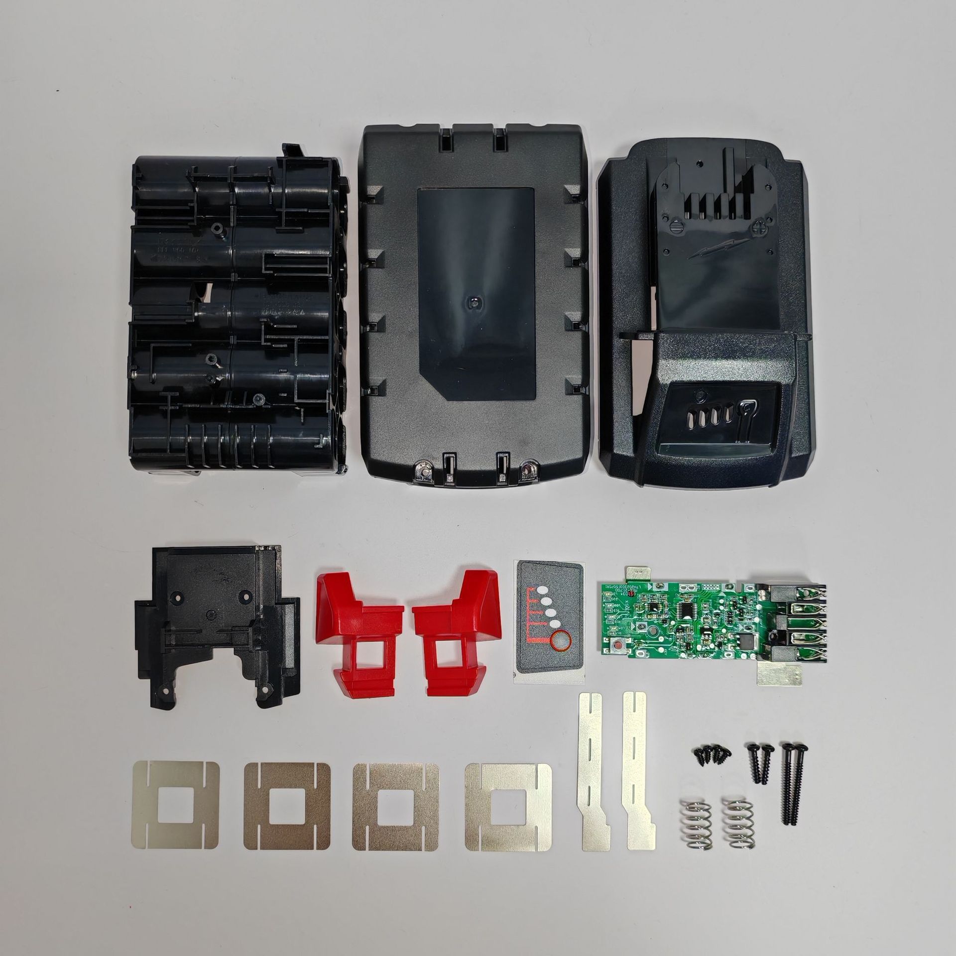 M18-10-217AL-普镍 (1).jpg