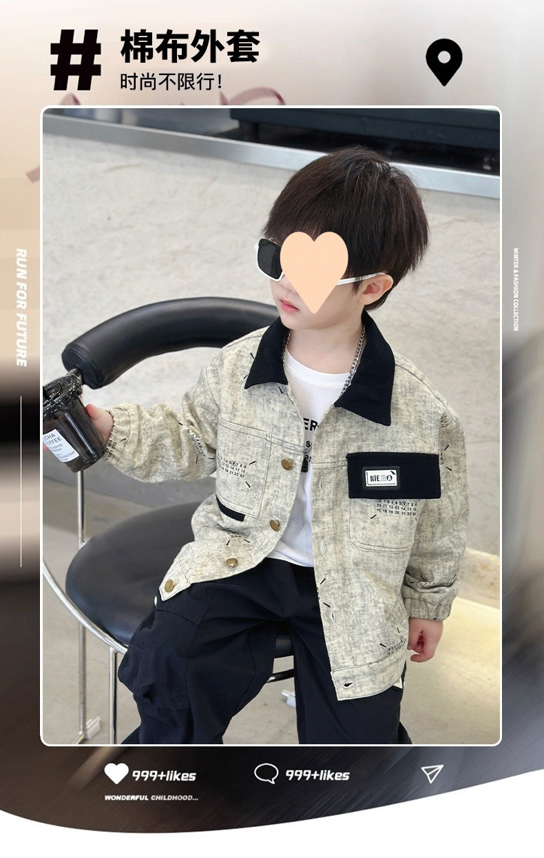 93d6b6bd-8f1a-4dab-8a30-dcf85b4d6d4b.jpe