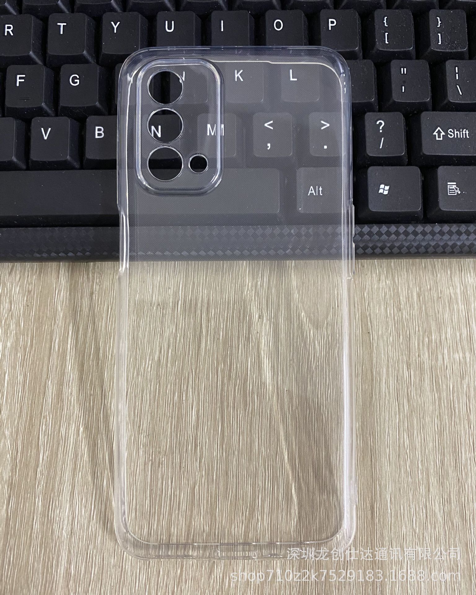 QQ图片20210304134757