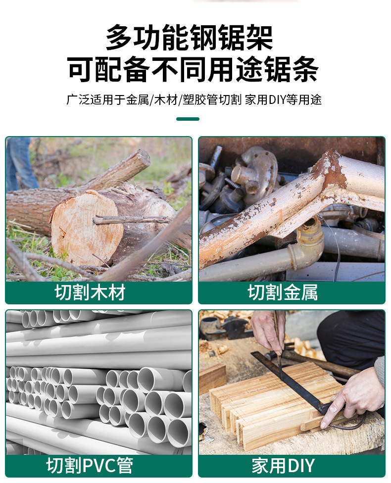 790详情_02.jpg