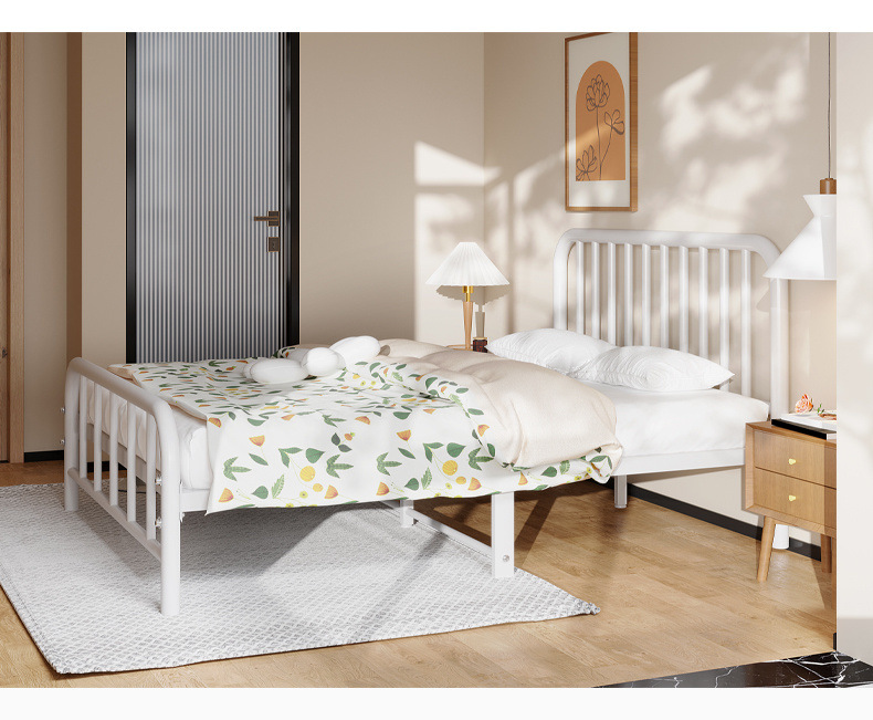 b3206b74-1aac-415a-aa98-d13c96d52dbf.jpe