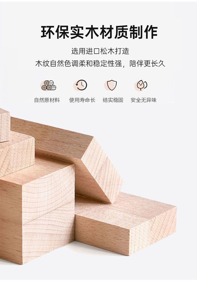 d6686da2-5095-46aa-8862-de929826a47e.jpe