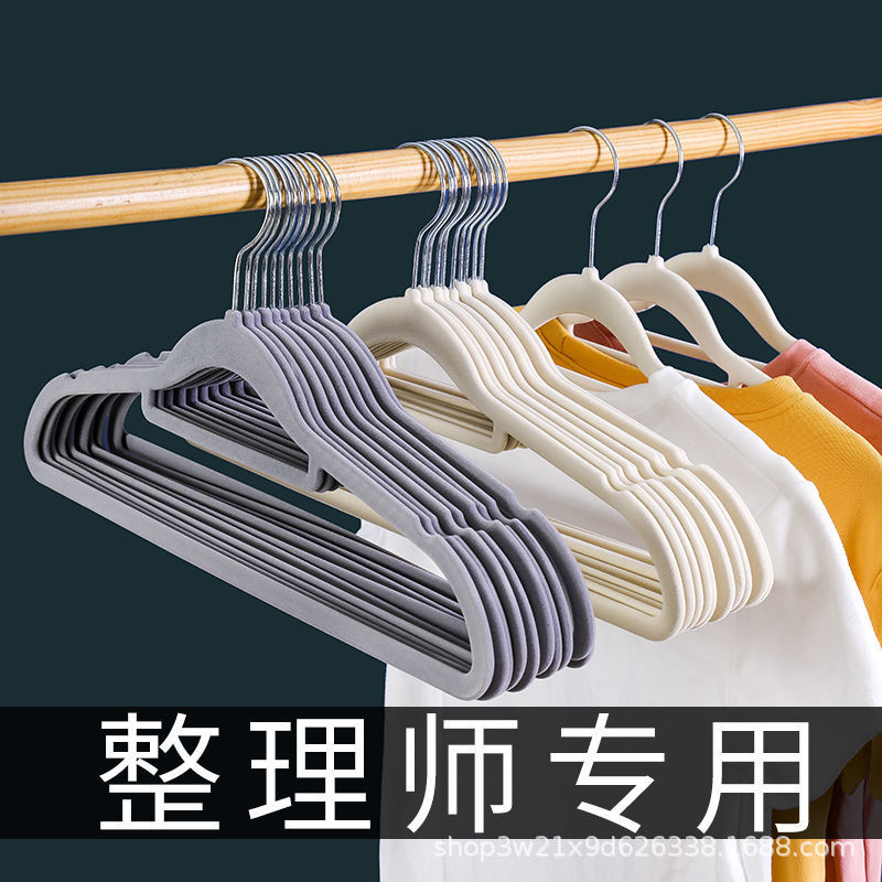 主图01.jpg