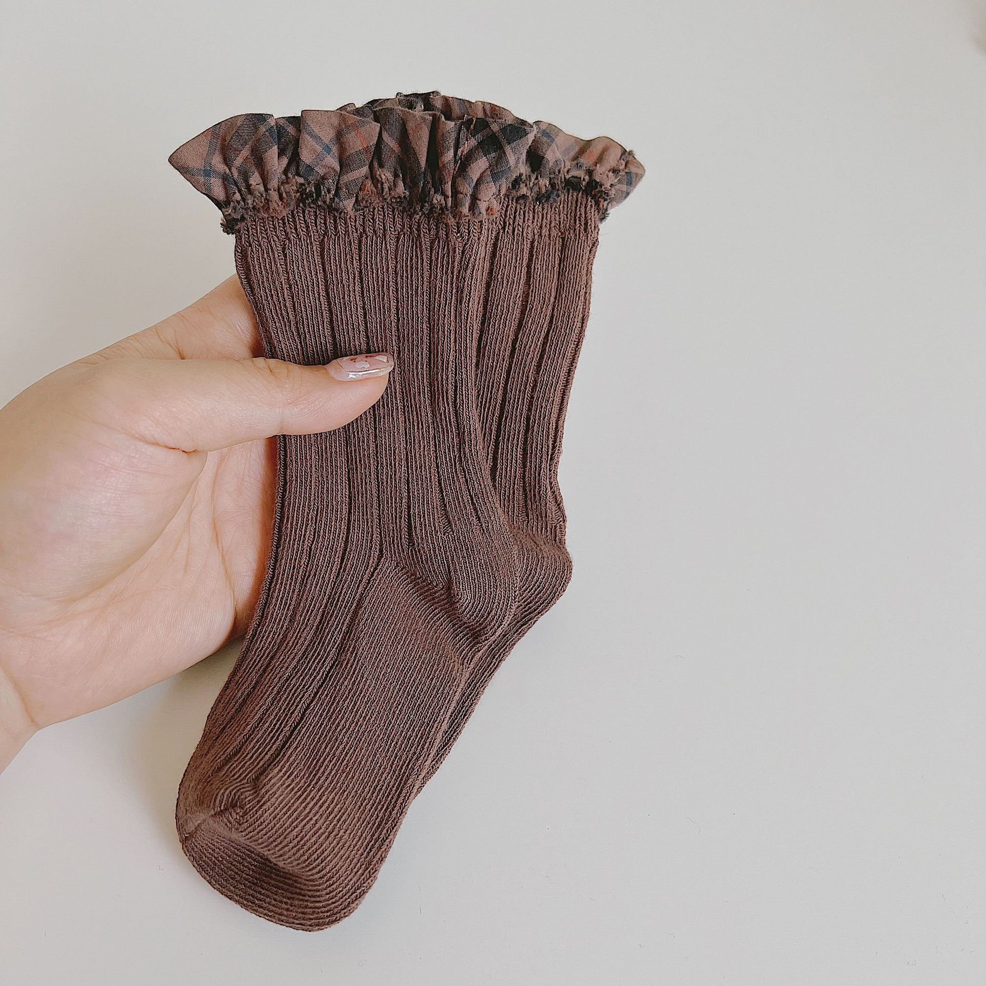 2022-06-17 154635(6).jpg