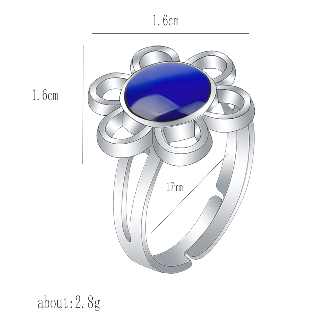 IMG_2443 拷贝0.jpg