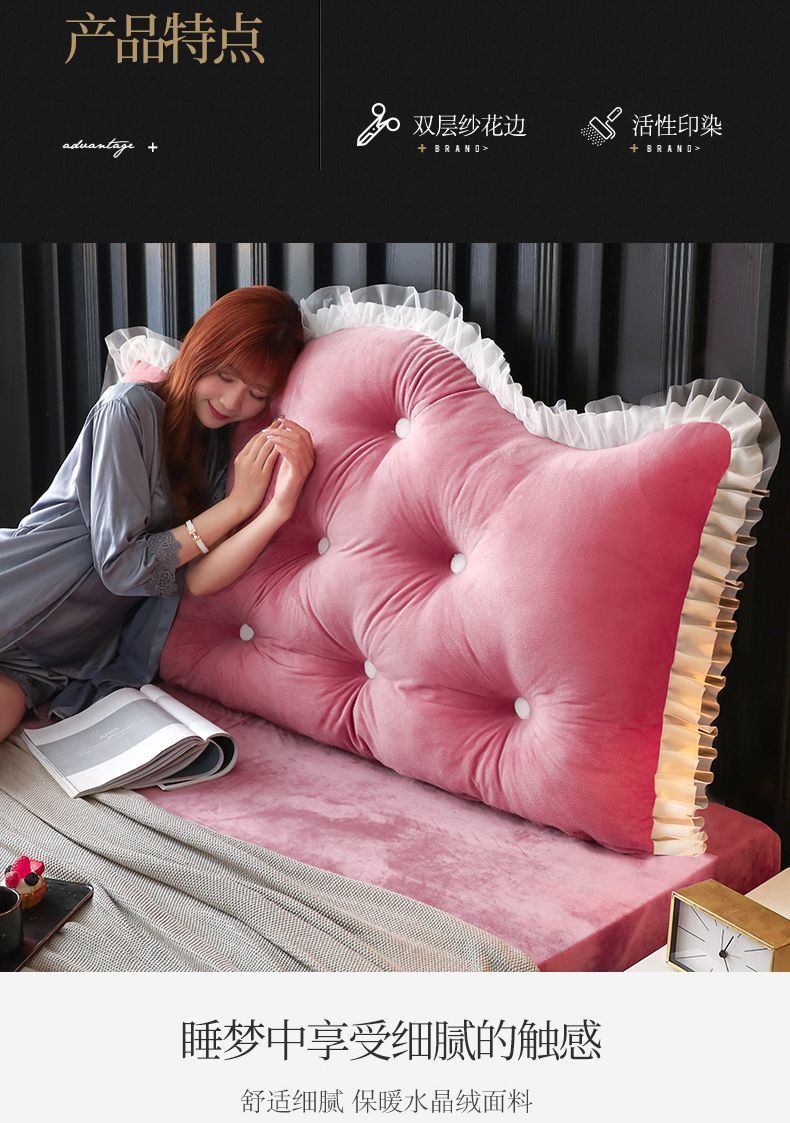 d0a0452a-985b-4245-8d84-bad4db7fec0f.jpe